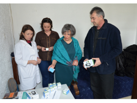 Sa dijabetesom se može kvalitetno živeti